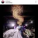[결혼준비기록♥05] 대구 본식스냅 최종 계약 후기 (브라이덜꽃길vs크리스냅vs노벨라스냅)