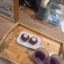 말보로맨 | 나트랑 시에스타 호텔 솔직후기 단점 장점