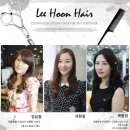 미아칼라 네이버블로그
