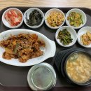 압구정소반 이미지