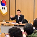 신울산종합시장 이미지