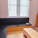 혜화당한의원 이미지