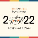 클라우드짐2 이미지