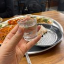 국수한상 - 안산시 상록구 광덕1로 358 | 잠실새내 맛집 오봉집 잠실새내점 재방문 낙지 보쌈 쟁반국수 오봉스페셜 한상 후기
