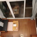 남해-45 | [숙소] 남해군 '물건45' 펜션 친절하고 시설 좋아요.(후기)