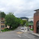 광주수피아여자중학교 이미지