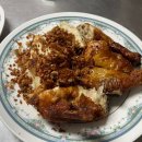 치킨IN월드 이미지