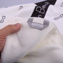 뽀송뽀송펫뷰티 이미지