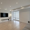 🏡 쏜힐 신축 4-storey 타운하우스 렌트 3+1 베드 · 3 배스 · 2 파킹 · 2월 1일 입주 가능 이미지