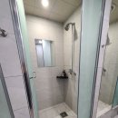 몰리짐 | [써봄] 대구 두류동 헬스장 몰리짐 후기