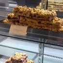 강남대로37길 23 (1) 이미지