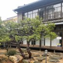 군산 1박2일 여행 코스, 맛집에 진심이라면 후회없을 선택