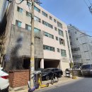 더숲부동산중개법인주식회사 이미지