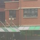 임진초등학교 이미지