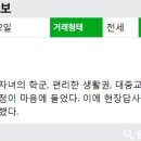 성은 공인중개사사무소 이미지
