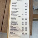 베스트올 제일 | 파라디수스 바이 멜리아 발리 올인클루시브 숙박 후기 레스토랑 후기 및 추천 메뉴