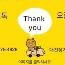 금강의전 이미지