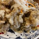 중앙어울림시장 2층 화장실 이미지