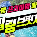 힐링브릿지 네이버블로그