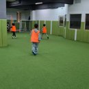 신목유치원 이미지