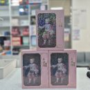 춘천종합약국 이미지