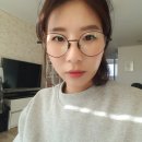 레옹안경콘택트 | 대구 선글라스 트렌디 아이템 천국 ;)