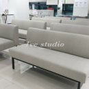 둔산엔젤요양병원 이미지