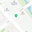 원주혁신치악공인중개사사무소 이미지