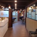 승승당구장 이미지