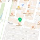 용화동 701 네이버블로그