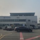 서부현대서비스 이미지