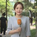 하늘유통 이미지