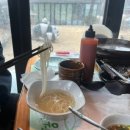 [시흥 목감 맛집] 아초원 ㅣ고기와 월남쌈 쌀국수 무한리필 물왕저수지 맛집 내돈내산 후기, 엄마의...