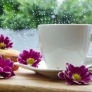 신흥푸르지오공인중개사사무소 이미지