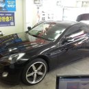 광진오토카 이미지