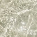 (주)리소프트 이미지