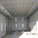 한국상용트럭 주식회사 이미지