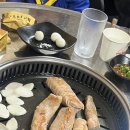 민선네 맛집 이미지