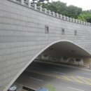 _나루터로2-7_ 이미지