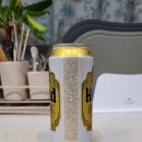 클라우드(KLOUD) 이미지