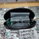 레옹안경 이미지