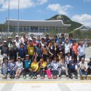 익산JC