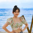 지은라이프 이미지