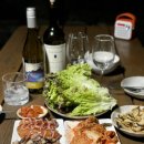 정선마루펜션 이미지