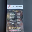 대통령,대박마트 이미지