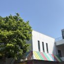 수원 데이트 추천 :) 연극 모든날모든순간 KBS수원아트홀 공연 후기