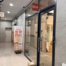 조물주뷰티 | 광주 윤곽관리 "리큐브에스테틱" 윤곽관리성지이자 웨딩관리전문 에스테틱