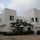 판교동508-9 이미지