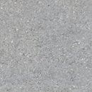 주식회사 건우 이미지