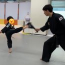 해밀유치원(해밀어린이집) 이미지